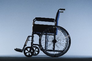 Как гражданину РФ восстановить инвалидность